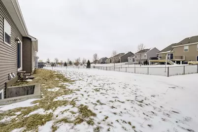 1132 138th Street E, Rosemount, MN 55068 - Photo 32