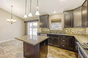 1132 138th St E, Rosemount, MN 55068 - Photo 8