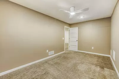 1132 138th Street E, Rosemount, MN 55068 - Photo 16