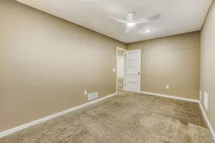 1132 138th St E, Rosemount, MN 55068 - Photo 16