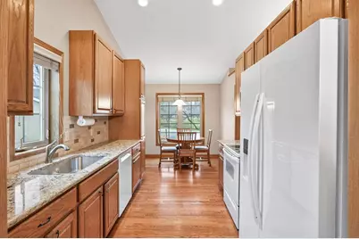 13760 Fenwick Circle, Eden Prairie, MN 55346 - Photo 12