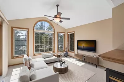 13760 Fenwick Circle, Eden Prairie, MN 55346 - Photo 8
