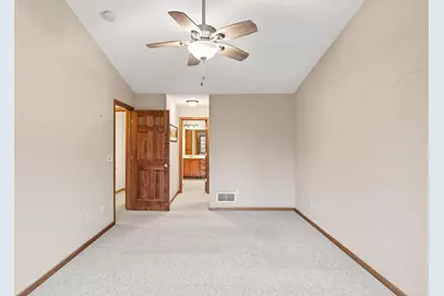 13760 Fenwick Circle, Eden Prairie, MN 55346 - Photo 16