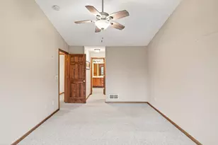 13760 Fenwick Cir, Eden Prairie, MN 55346 - Photo 16