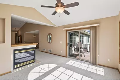 13760 Fenwick Circle, Eden Prairie, MN 55346 - Photo 10