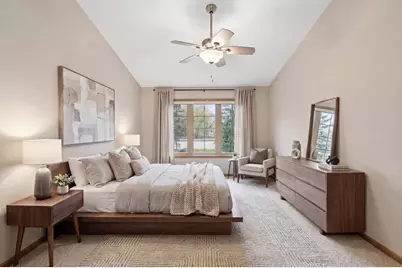 13760 Fenwick Circle, Eden Prairie, MN 55346 - Photo 16