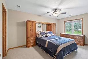 13760 Fenwick Cir, Eden Prairie, MN 55346 - Photo 26