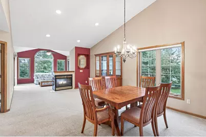 13760 Fenwick Circle, Eden Prairie, MN 55346 - Photo 4