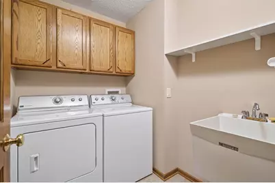 13760 Fenwick Circle, Eden Prairie, MN 55346 - Photo 28