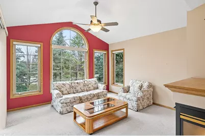 13760 Fenwick Circle, Eden Prairie, MN 55346 - Photo 8