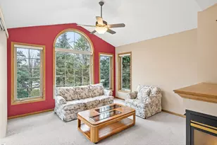 13760 Fenwick Cir, Eden Prairie, MN 55346 - Photo 8