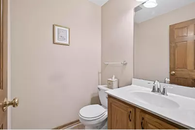 13760 Fenwick Circle, Eden Prairie, MN 55346 - Photo 22