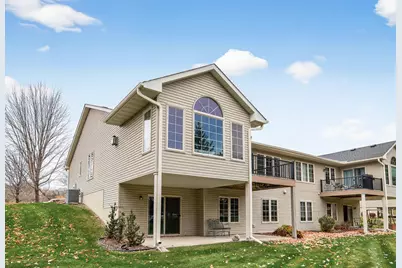 13760 Fenwick Circle, Eden Prairie, MN 55346 - Photo 30