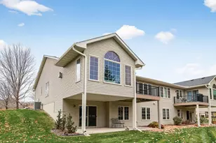 13760 Fenwick Cir, Eden Prairie, MN 55346 - Photo 30