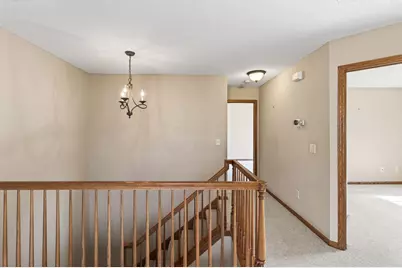 13760 Fenwick Circle, Eden Prairie, MN 55346 - Photo 24
