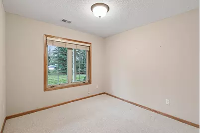 13760 Fenwick Circle, Eden Prairie, MN 55346 - Photo 26