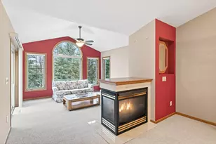 13760 Fenwick Cir, Eden Prairie, MN 55346 - Photo 6