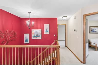 13760 Fenwick Circle, Eden Prairie, MN 55346 - Photo 22