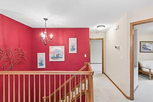 13760 Fenwick Cir, Eden Prairie, MN 55346 - Photo 22