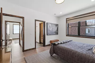 L7B2 Spruce Circle, Nisswa, MN 56468 - Photo 12