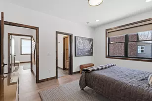 L7B2 Spruce Circle, Nisswa, MN 56468 - Photo 12