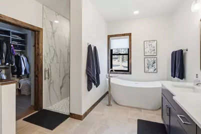 L7B2 Spruce Circle, Nisswa, MN 56468 - Photo 6