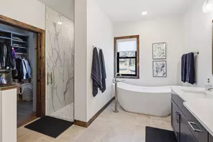 L7B2 Spruce Circle, Nisswa, MN 56468 - Photo 6