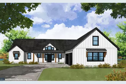 L7B2 Spruce Circle, Nisswa, MN 56468 - Photo 1