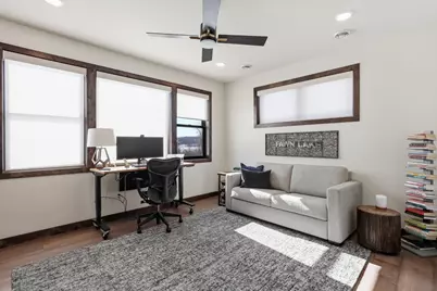 L7B2 Spruce Circle, Nisswa, MN 56468 - Photo 10