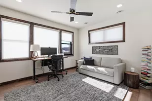 L7B2 Spruce Circle, Nisswa, MN 56468 - Photo 10