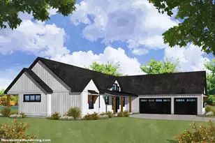 L7B2 Spruce Circle, Nisswa, MN 56468 - Photo 2