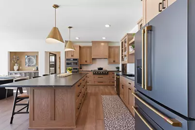 L7B2 Spruce Circle, Nisswa, MN 56468 - Photo 8