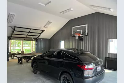 L7B2 Spruce Circle, Nisswa, MN 56468 - Photo 4