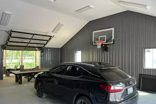 L7B2 Spruce Circle, Nisswa, MN 56468 - Photo 4