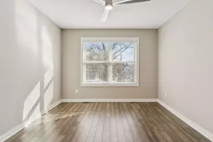 192 Wheeler Street S, Saint Paul, MN 55105 - Photo 36