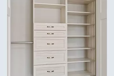 192 Wheeler Street S, Saint Paul, MN 55105 - Photo 38