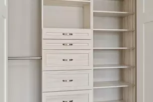 192 Wheeler Street S, Saint Paul, MN 55105 - Photo 38