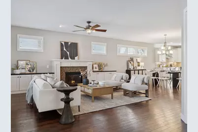 192 Wheeler Street S, Saint Paul, MN 55105 - Photo 4