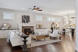 192 Wheeler Street S, Saint Paul, MN 55105 - Photo 4