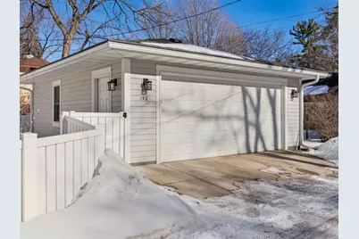 192 Wheeler Street S, Saint Paul, MN 55105 - Photo 52