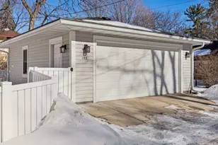 192 Wheeler Street S, Saint Paul, MN 55105 - Photo 52