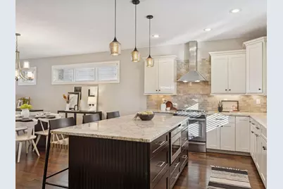 192 Wheeler Street S, Saint Paul, MN 55105 - Photo 20