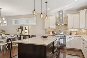 192 Wheeler Street S, Saint Paul, MN 55105 - Photo 20