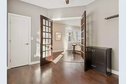 192 Wheeler Street S, Saint Paul, MN 55105 - Photo 22