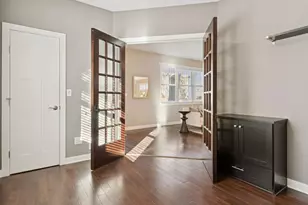 192 Wheeler Street S, Saint Paul, MN 55105 - Photo 22