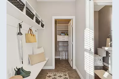 192 Wheeler Street S, Saint Paul, MN 55105 - Photo 26