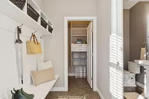 192 Wheeler Street S, Saint Paul, MN 55105 - Photo 26