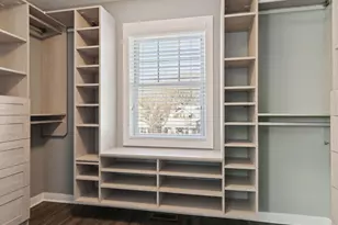 192 Wheeler Street S, Saint Paul, MN 55105 - Photo 32