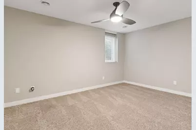 192 Wheeler Street S, Saint Paul, MN 55105 - Photo 46