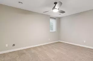 192 Wheeler Street S, Saint Paul, MN 55105 - Photo 46